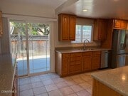 Photo - 117 Verde Vista Dr
