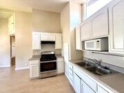 Photo - 2242 Elden Ave Apartment Unit B
