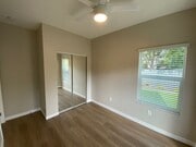 Photo - 5407-5409 Baja Dr Townhome