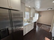 Photo - 256 Euclid Pl Condo Unit B