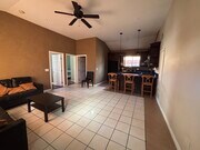 Photo - 1817 N Ave 53