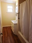 Photo - 22436 Avenue San Luis