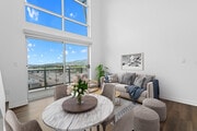 Photo - First Street Village, LLC Apartments