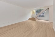 Photo - 22974 Via Nuez Unit 14