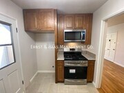 Photo - 5235 E The Toledo Unit #C