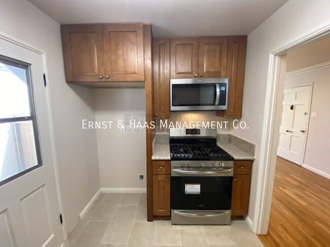 Photo - 5235 E The Toledo Unit #C