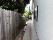 Photo - 17714 Kingsbury St House