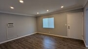 Photo - 1610-1614 W 205th St Unit 1614