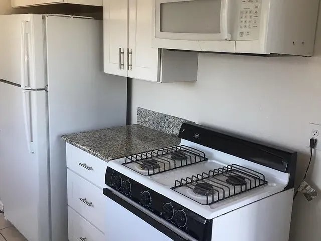 Photo - 3049 44th St Unit B
