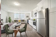 Photo - Meridian Pointe Apartments