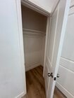 Photo - 4214 W Broadway Apartment Unit B