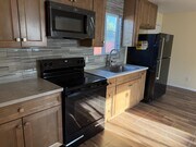 Photo - 914 N 4th Ave