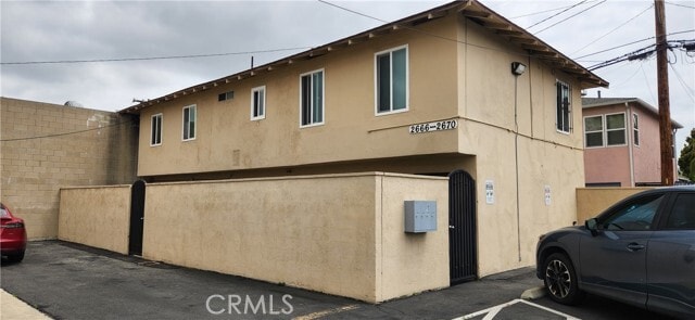 Building Photo - 2668 Atlantic Ave