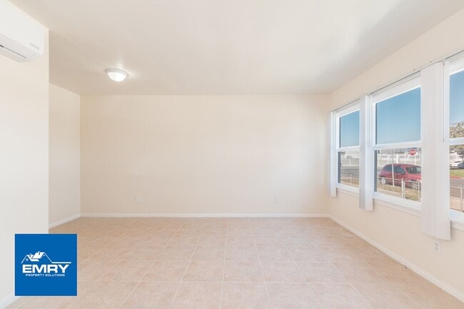 Photo - 11609 Lugo Park Ave Unit 11609 Lugo Park Ave