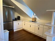 Photo - 23300 Raymond St