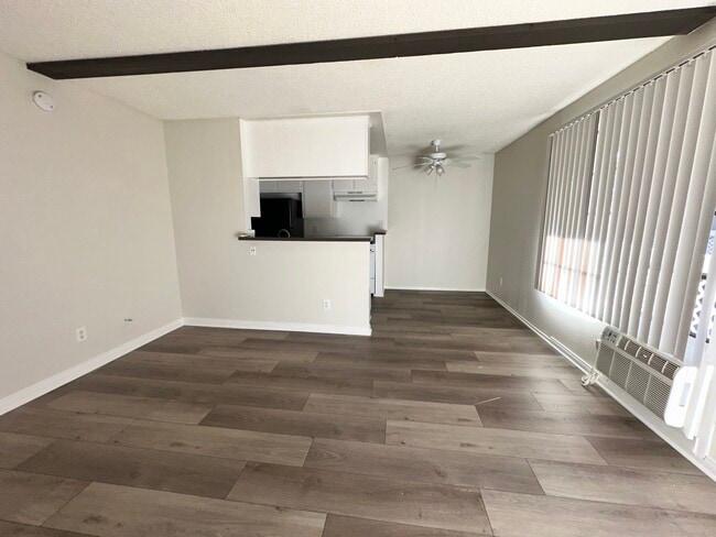 Saticoy Carriage House - Saticoy Carriage House