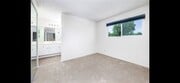 Photo - 17900 Sherman Way Condo Unit 320
