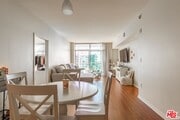 Photo - 13700 Marina Pointe Dr Condo Unit 1724