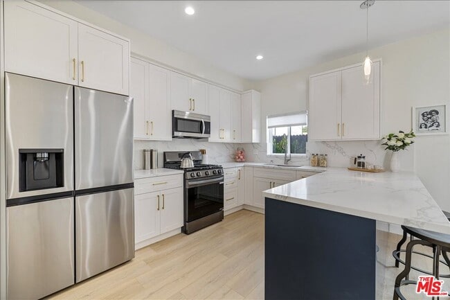 Photo - 5413 1/2 Homeside Ave