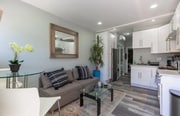 Photo - This home shares 1 common wall. Unit #B