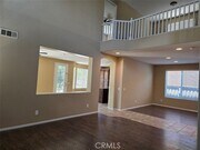 Photo - 27513 Stanford Dr House