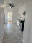 Photo - 618 W 9th St Unit 618