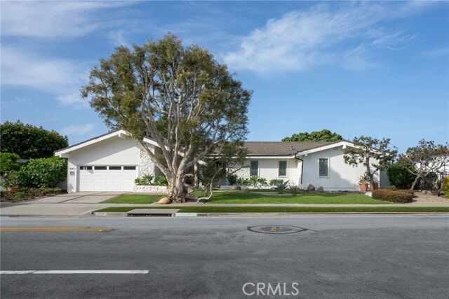 Photo - 35411 Camino Capistrano