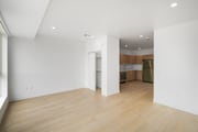 Photo - 11814 Aviation Blvd Apartment Unit 303