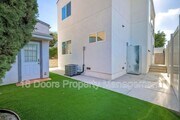 Photo - 5169 Tipton St