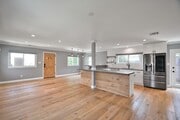 Photo - Fully Remodeled Spanish Style Home - Walk ...