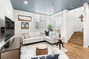 Photo - 687 S Coast Hwy 101 Condo Unit 216