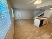 Photo - 3053 Knollwood Ave