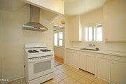 Photo - 1104 Maple St Townhome