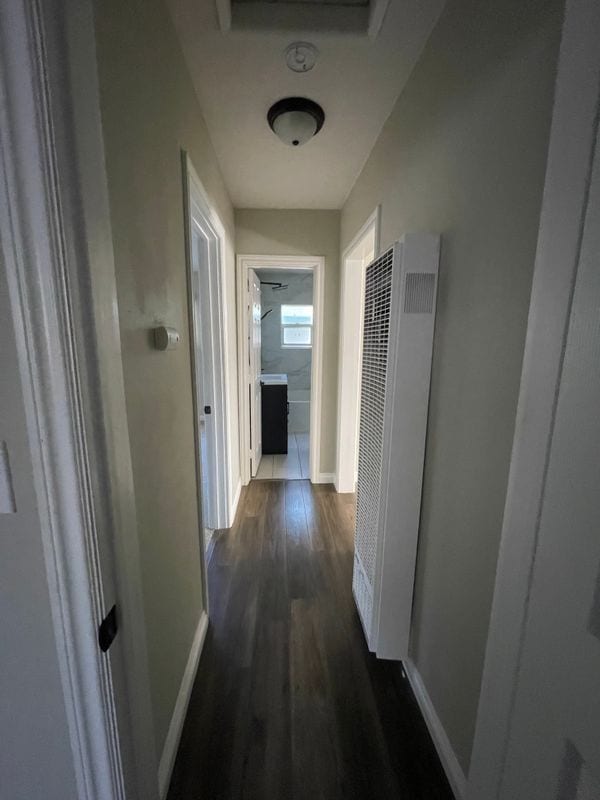 Photo - 1029 W 122nd St