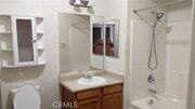 Photo - 41410 Juniper St Unit 1212