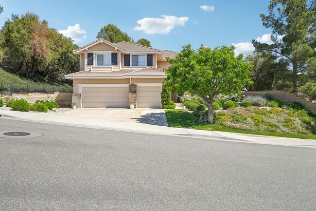 Photo - 14280 Yellowstone Ln House
