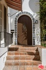 Photo - 925 N Rexford Dr
