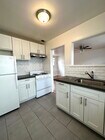 Photo - 1737 N Sycamore Ave Condo Unit 205