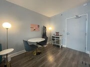 Photo - Downtown Acqua Vista 1 Bedroom Condo! Unit 1207