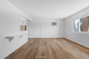 Photo - 5351 Maitland St