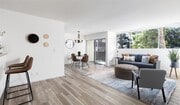 Photo - 6050 Canterbury Dr Condo Unit F108