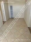 Photo - 15557 Fifth Street-