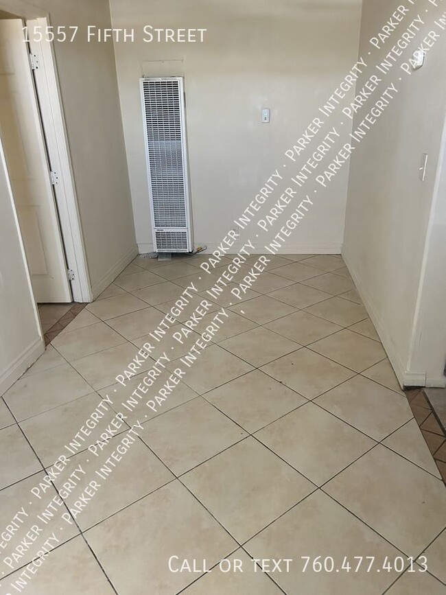 Photo - 15557 Fifth Street-
