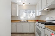 Photo - 5464 Evelyn Dr