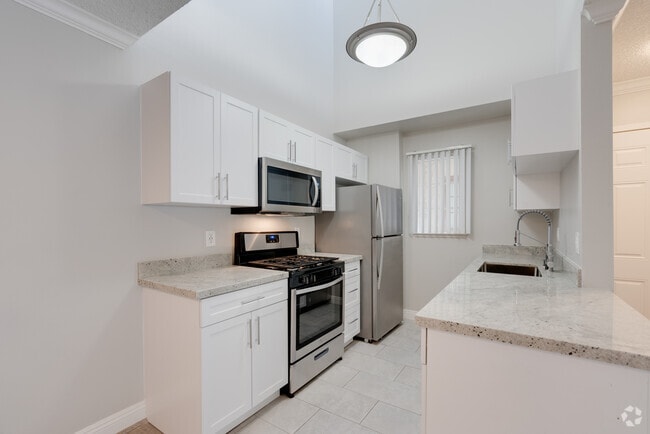 Photo - Mountain View Camarillo