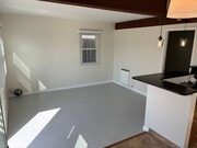 Photo - Live at the Beach 300 ft from Ocean in OB!...