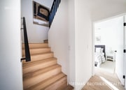 Photo - 2681 1/2 Roseview Ave-