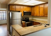 Photo - 432 Edgehill Ln Unit 41