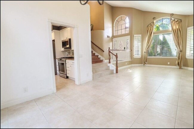 Photo - 15 Northwinds