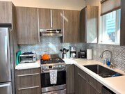 Photo - 236 La Mesa Ave